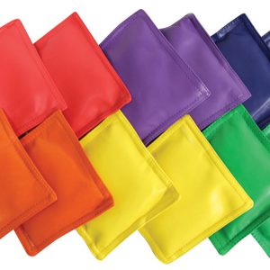 Bean Bags