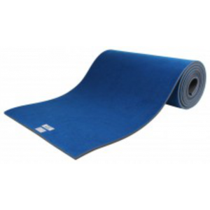 Carpeted Crosslink Foam