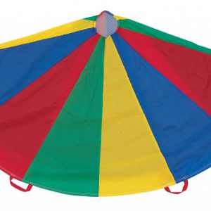 Parachute
