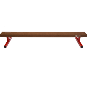 Just for Kids Low Training Beam